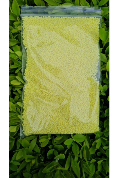 Сера коллоидная гранулированная "Премиум", 200 г